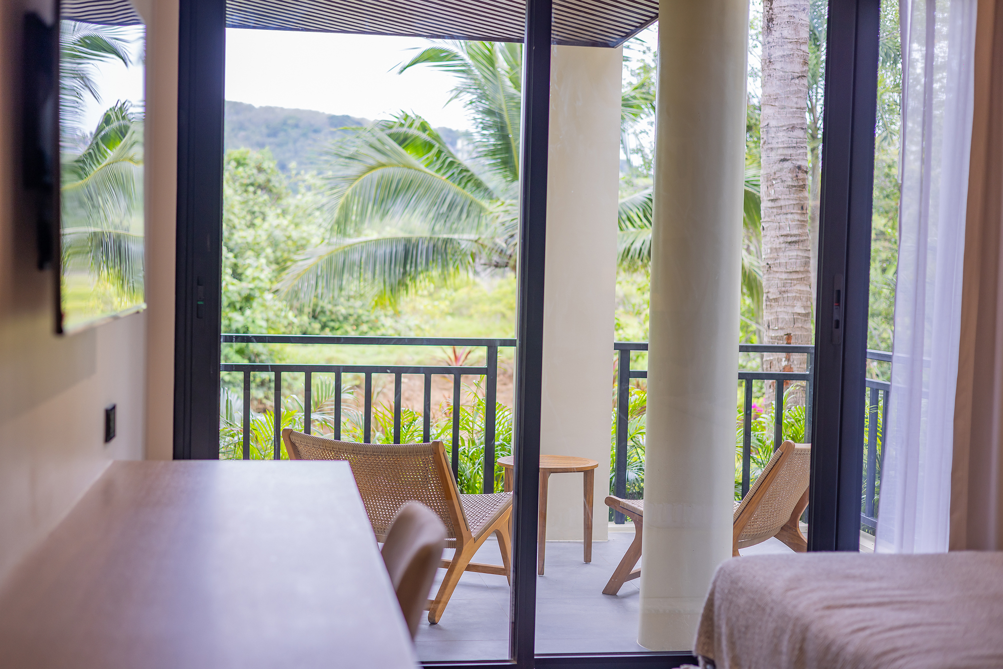 The Laytin Villa 129